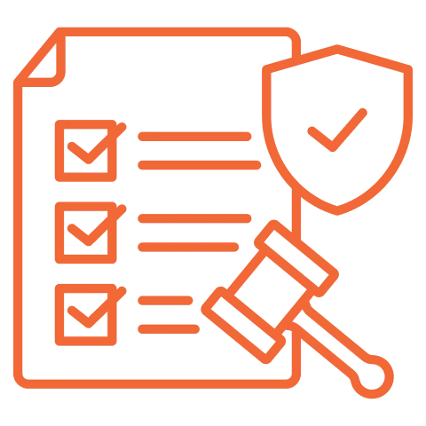 batches of claim status